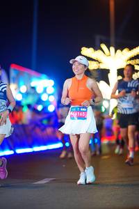 BIB: 
                            <button type="button" onclick="openModal(24573010)" class="btn btn-primary btn-sm float-right btn-popup" data-toggle="modal" data-target=".modal-high-quality">
                        <i class="fas fa-shopping-cart"></i> Add to Cart
                    </button>
                                            <button type="button" onclick="isThisMe(24573010, true)" class="btn btn-success btn-sm float-right btn-popup btn-isme hidden" data-toggle="tooltip" data-placement="bottom" title="นี่คือรูปของคุณใช่ไหม คลิกที่นี่เพื่อเอาเข้าอัลบั้ม">
                        <i class="fas fa-plus"></i> Add to album
                    </button>
                    <button type="button" onclick="isThisMe(24573010, false)" class="btn btn-warning btn-sm float-right btn-popup btn-isnotme hidden">
                        <i class="fas fa-ban"></i> Remove from album
                    </button>